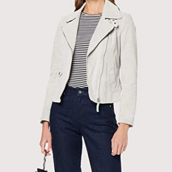 Ladies jacket - Picture 2 of 3